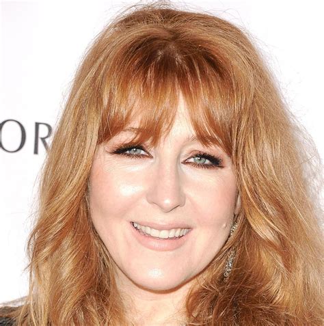 Charlotte Tilbury, MBE 